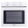 Minola OE 6313 INOX