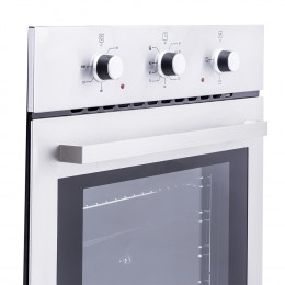 Minola OE 6313 INOX