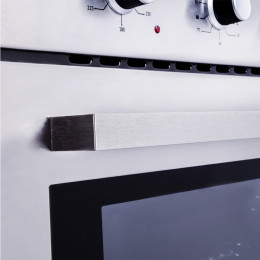 Minola OE 6313 INOX