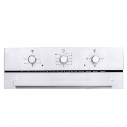 Minola OE 6313 INOX