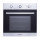 Minola OE 6603 BL/INOX