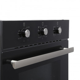 Minola OE 6623 BL