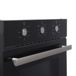 Minola OE 6623 BL
