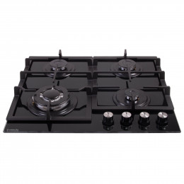 Minola MGG 61626 BL