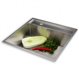 Minola SPAZIO SRC54114