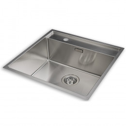 Minola SPAZIO SRC54114