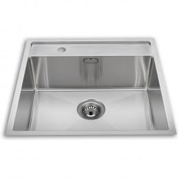 Minola SPAZIO SRC54114