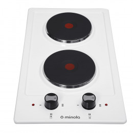 Minola ME 3203 WH