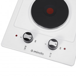 Minola ME 3203 WH