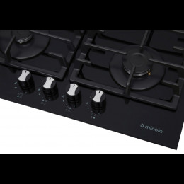Minola MGG 61425 BL