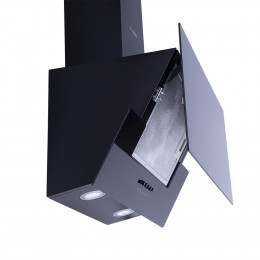 Minola HDN 66112 BL 1000 LED