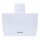 Minola HDN 66112 WH 1000 LED