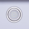 Minola HDN 66112 WH 1000 LED - № 