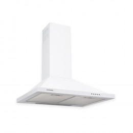 Minola HK 6210 WH 650