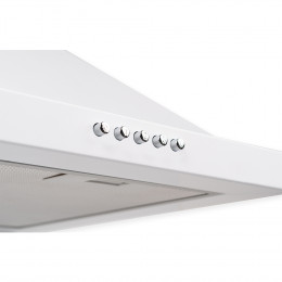 Minola HK 6210 WH 650