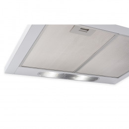 Minola HK 6210 WH 650