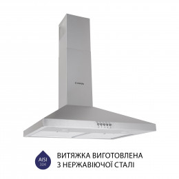 Minola HK 6212 I 700 LED