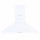 Minola HK 6714 WH 1100 LED