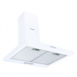 Minola HK 6714 WH 1100 LED