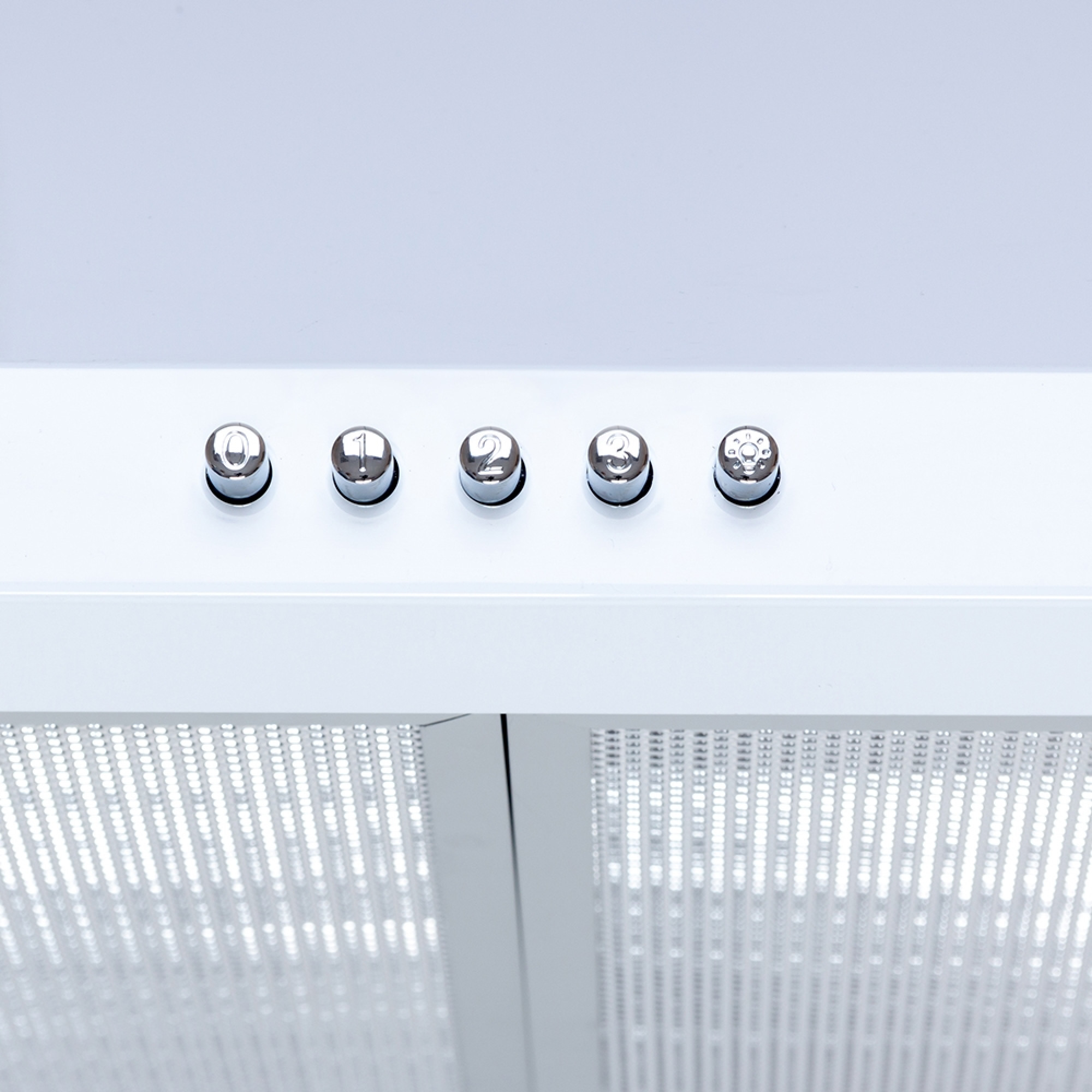 MINOLA HK 6714 WH 1100 LED - фото 11