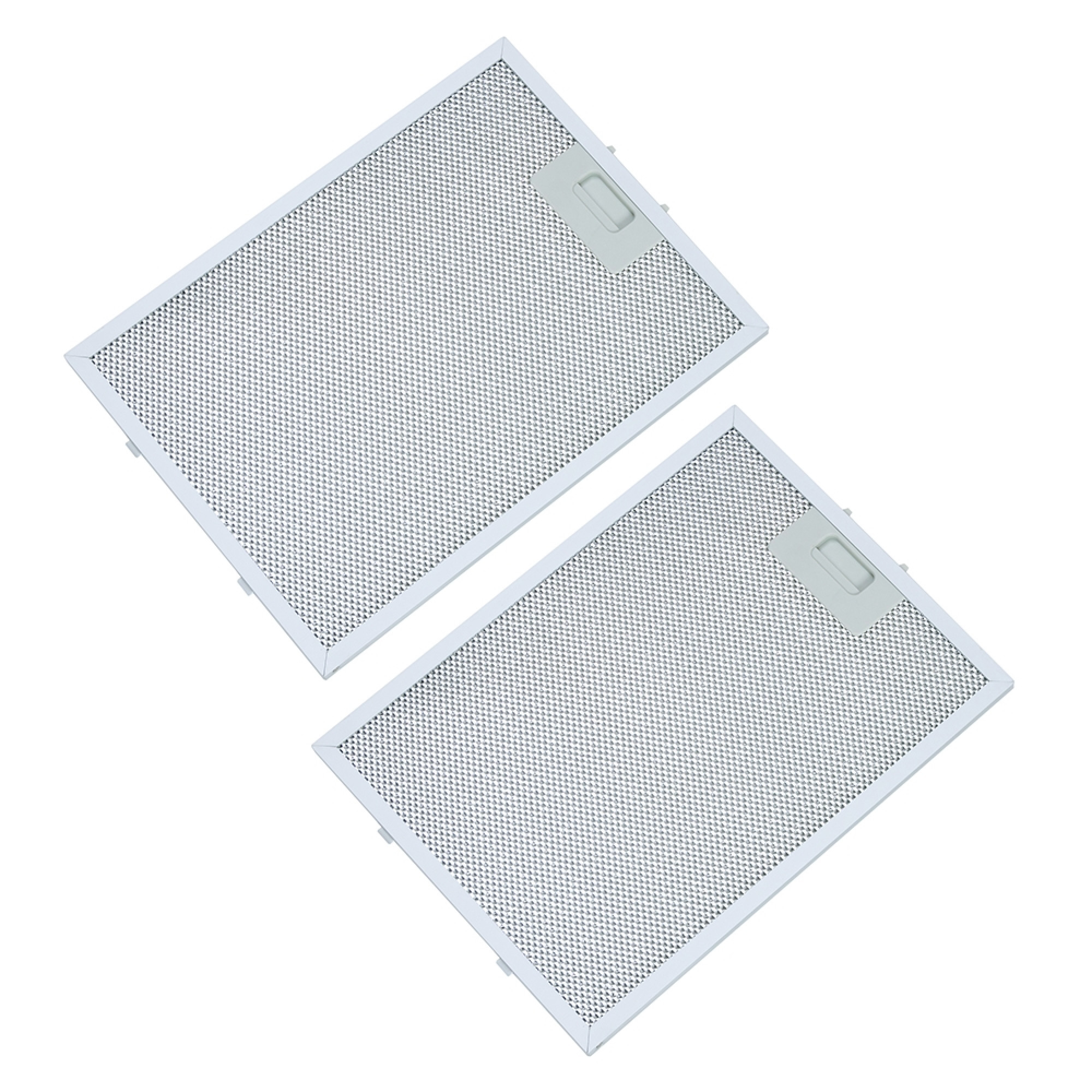 MINOLA HK 6714 WH 1100 LED - фото 12