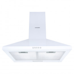Minola HK 6714 WH 1100 LED