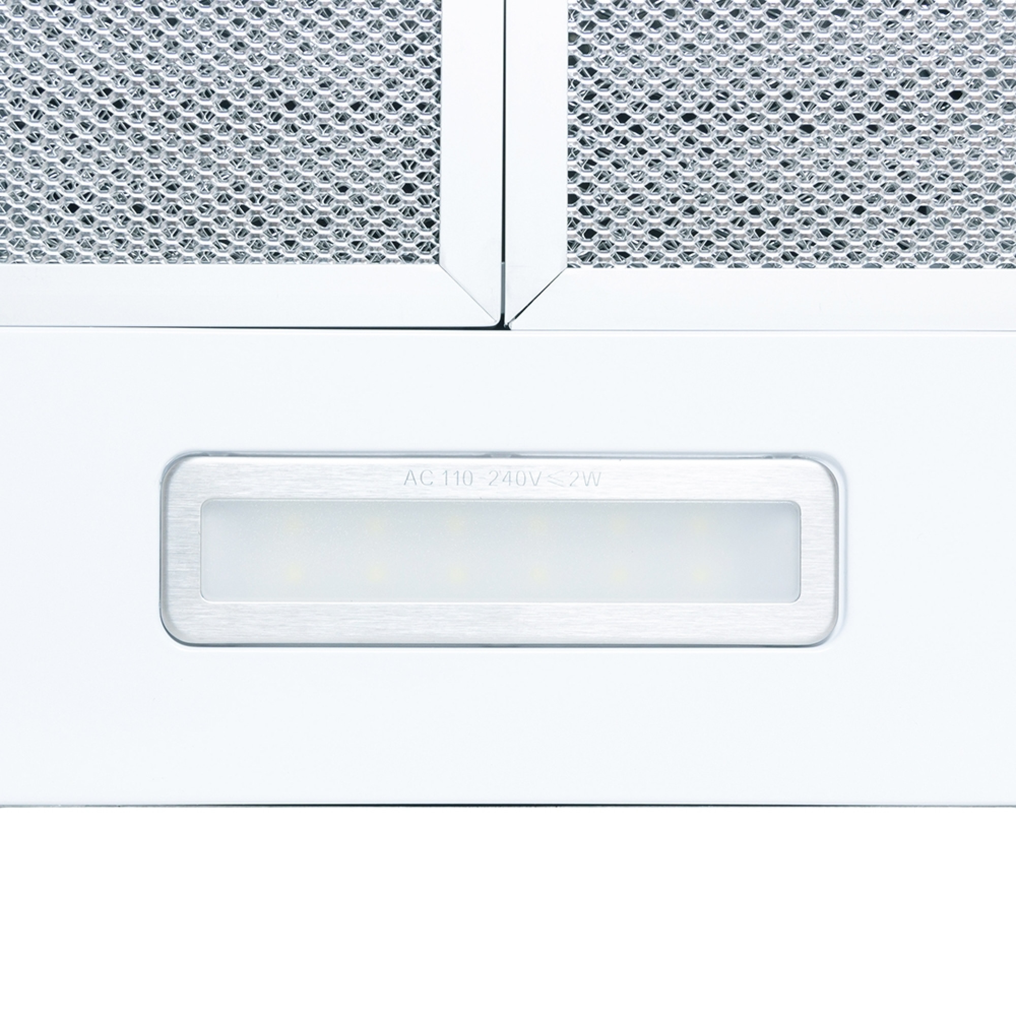 MINOLA HK 6714 WH 1100 LED - фото 9