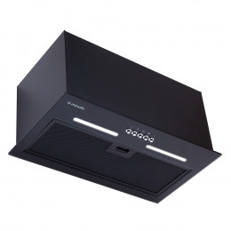 Minola HBI 5663 BL GLASS 1000 LED Line