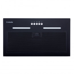 Minola HBI 5663 BL GLASS 1000 LED Line