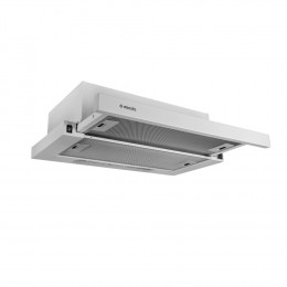 Minola HTL 6110 WH 630