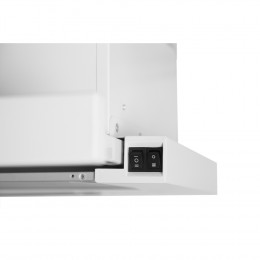 Minola HTL 6110 WH 630