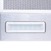 Вытяжка телескопическая Minola HTL 6215 I 700 LED - № 