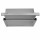 Minola HTL 6414 I 800 LED
