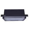 Minola HTL 6615 BL 1000 LED