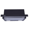 Minola HTL 6615 BL 1000 LED - № 