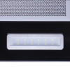 Minola HTL 6615 BL 1000 LED - № 