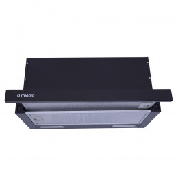 Minola HTL 6915 BL 1300 LED