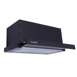 Minola HTL 6915 BL 1300 LED