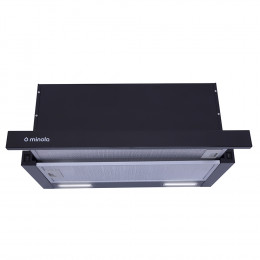Minola HTL 6915 BL 1300 LED