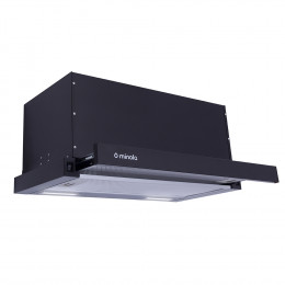 Minola HTL 6915 BL 1300 LED