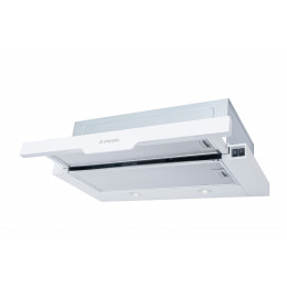 Minola MTL 6202 WH 700 LED