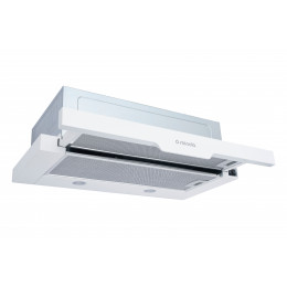 Minola MTL 6202 WH 700 LED