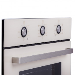 Minola OE 6623 IV