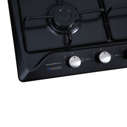 Minola MGM 61014 BL