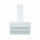 Minola HVS 6382 WH 750 LED