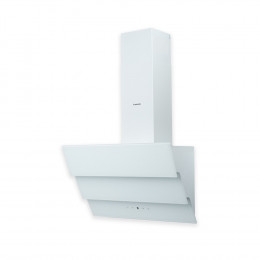Minola HVS 6382 WH 750 LED