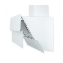 Minola HVS 6382 WH 750 LED