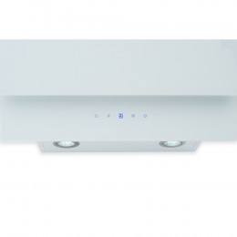 Minola HVS 6382 WH 750 LED