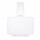Minola HVS 6652 WH 1000 LED