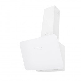 Minola HVS 6652 WH 1000 LED